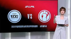 dota娜迦海妖怎么補刀